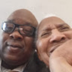 Meet your Posher, Dale